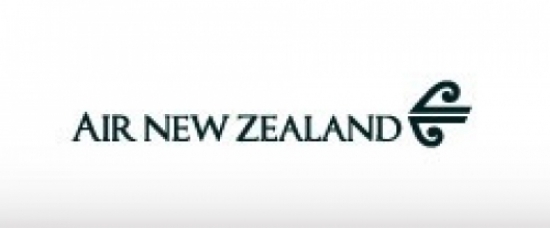 Air New Zeland